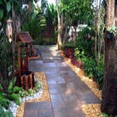 Photo(s) from BRIAN LEWIS HOMES / BROTHERS CONSTRUCTION