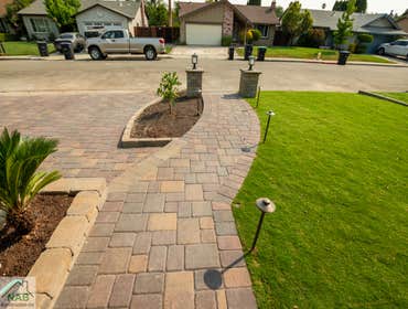 Photos by NAB Construction Inc #6