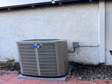 Photos by Emc HVAC #2