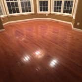 Photos from Integrity Restoration Inc