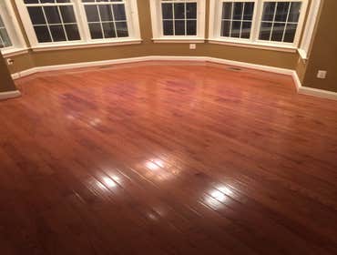 Photos from Integrity Restoration Inc