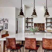 Photos from Good Guys Remodeling LLC