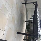 Photos by Caribbean Landscape Nursery Construction #8