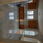 Photos by Apple's Home Improvement LLC #1