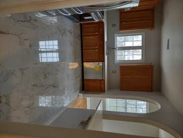 Photos by Apple's Home Improvement LLC #1