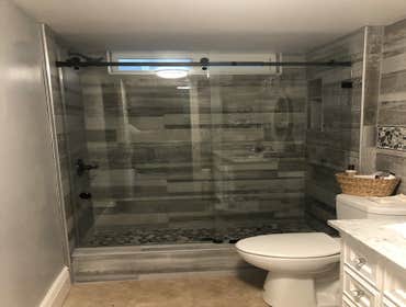Photos by Oc Builders Group #1