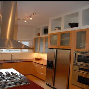 Photos by Studio Z Design & Construction #1