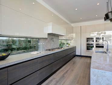 Photos by Sky Line Developing & Construction Inc #1