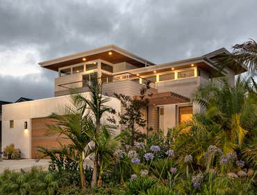 Photos by Hulton Development Inc #1