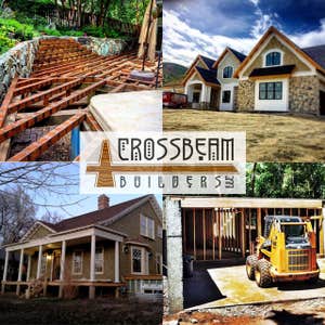 Crossbeam Builders LLC