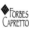 Forbes-capretto Homes logo