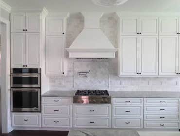 Photos from Artifact Construction Inc