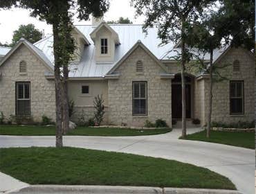 Photos by ARSCO Roofing Company #1