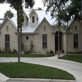 Photos by ARSCO Roofing Company #1