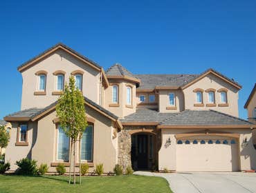 Photos from KH Roofing LLC