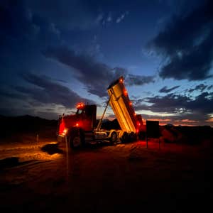 Pro-terra Sitework
