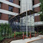 Good Samaritan Hospital Corvallis