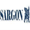 Sargon Construction LLC logo