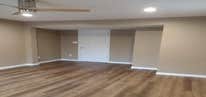 Photos by Residential Construction Services Inc #1