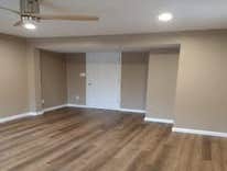 Photos by Residential Construction Services Inc #1
