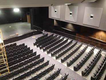 Photos from Hill Electric, Inc