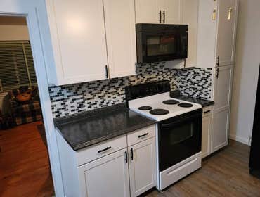 Photos by Recommended Remodeling LLC #1