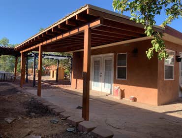 Photos by Upright Construction #3