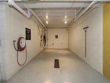 Photos by Capital City Construction & Remediation LLC #1