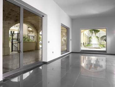 Photos by Premium Remodeling Inc #1