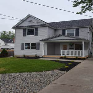 Photo(s) from Wiseman Property Services Llc