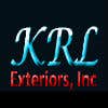 Krl Exteriors, Inc logo