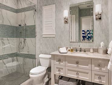 Photos from Harwick Homes LLC