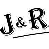 J & R Fence and Decks logo