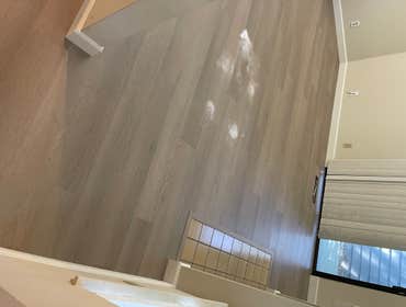 Photos by Unique Hardwood Floor #1
