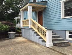 Photos from Swain Contracting