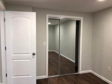 Photos by Sj Great House Construction LLC #1