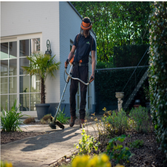 Commercial Property Maintenance