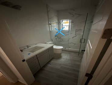 Photos by ARK Construction #1 New Build in Santa Clara
