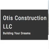 Otis Construction LLC logo