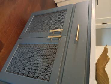 Custom Built By MTTop