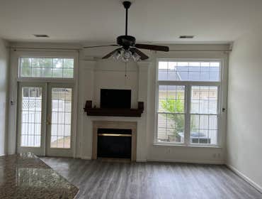 Photos by Ljp Contracting Inc #1