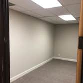 Interior Remodeling