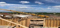 Van Housen Construction Inc