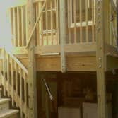 Photos from Espinoza Construction, Inc