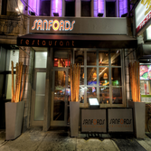 242 Pacific St, Brooklyn, New York