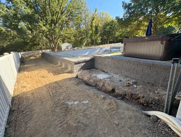 Photos by Excel Landscaping #1