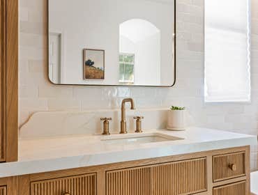 Photos by American Pro Design & Remodeling Inc #1