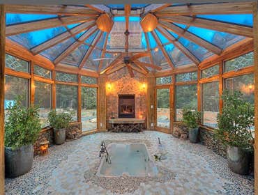 Photos by Leff Construction & Development Corporation #1