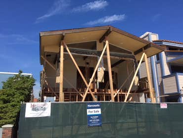 Photos from Hollander Homes