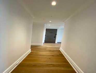 Photos by Glint Painting Inc #1